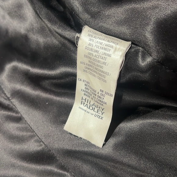 Open to all offers - Picture 5 of 5